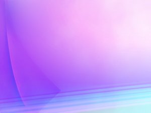 人工智能写作工具对比：Jasper与Copy.ai谁更实用