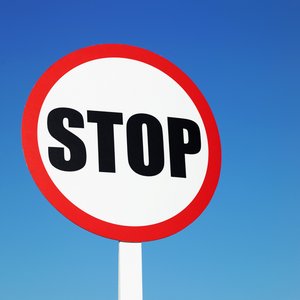 深入浅出聊聊声誉管理